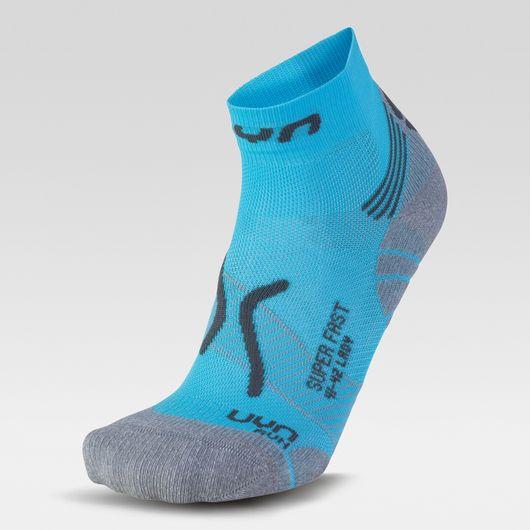 Actual product image UYN Super Fast (35 - 36)