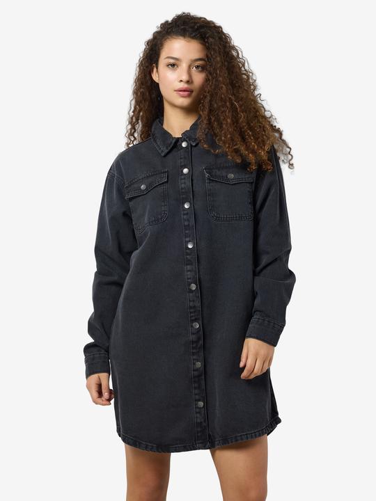 Image du produit Noisy May NMALVA Jeanskleid (L)