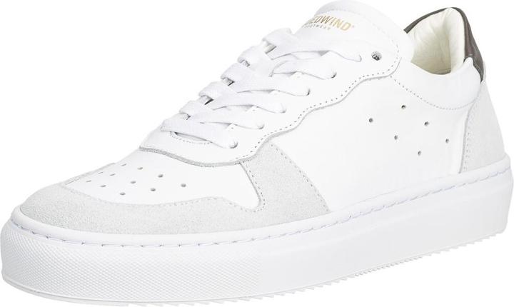 Suedwind Footwear Copenhagen (37)