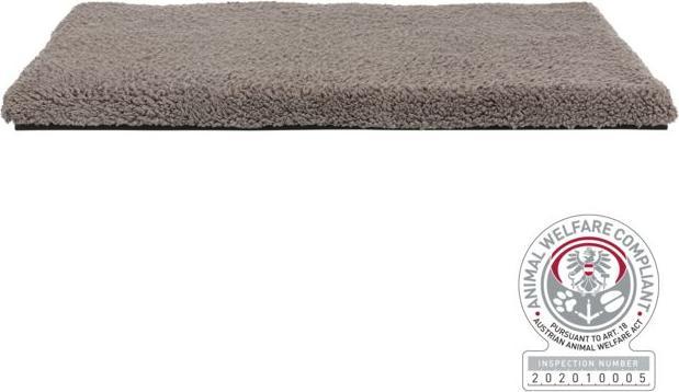 Actual product image Trixie Vital mat Bendson (Dog)