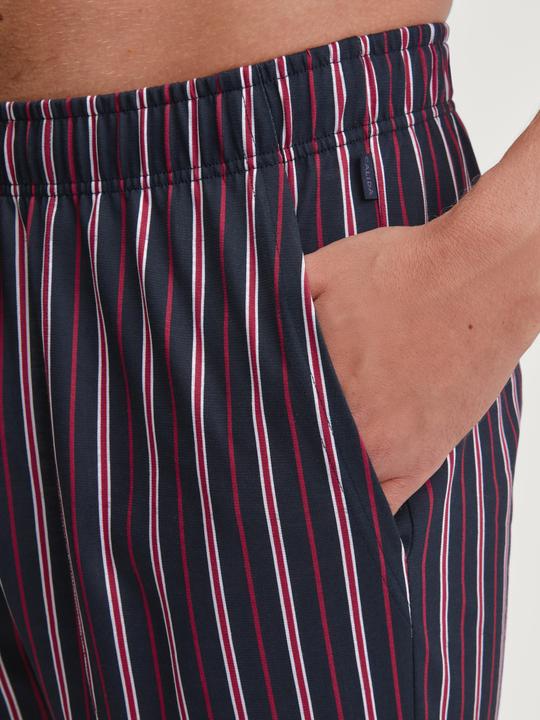 Image du produit Calida Remix Basic Sleep Bermudas (XL)