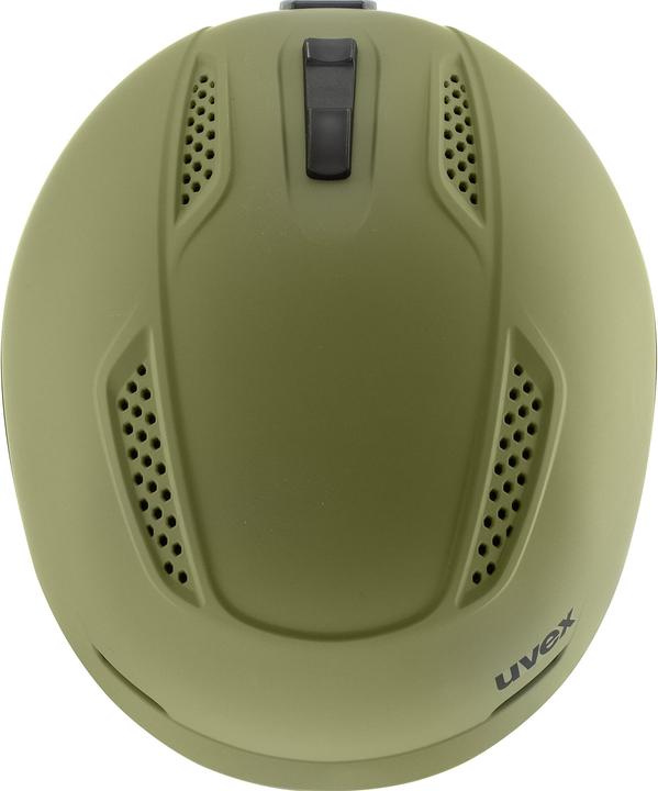 Produktbild Uvex Sports ultra pro (55 - 59 cm, M)
