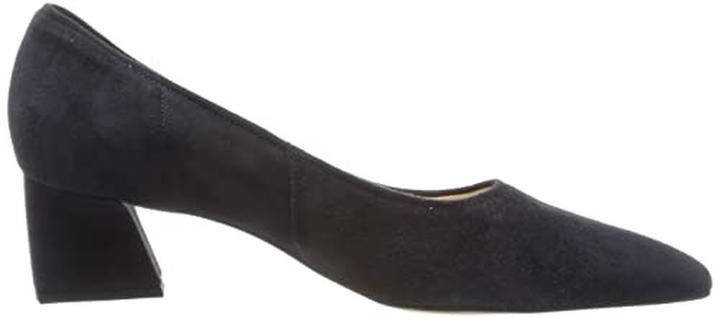 Image du produit Högl Pumps (41)