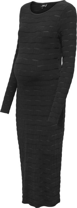 Image du produit Only Maternity OLMSINE Midikleid Kleid (M)
