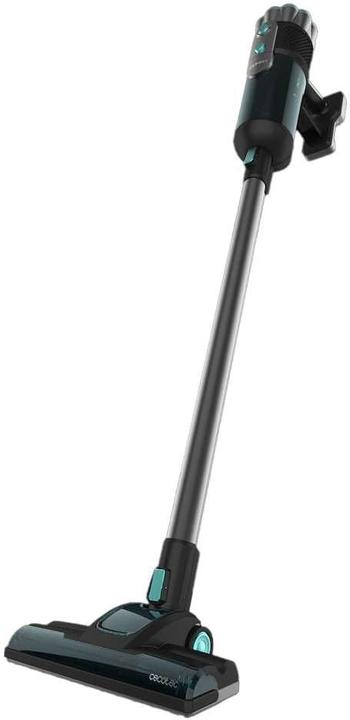 Produktbild Cecotec Conga 700 Power Head