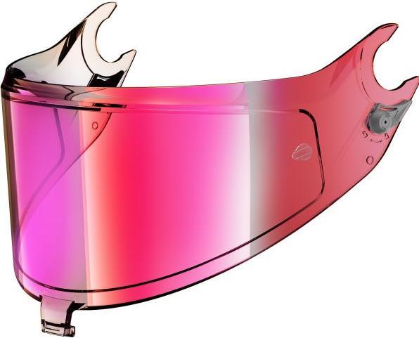 Produktbild Shark Spartan Gt Pro, Spartan Rs Visier Spartan Gt Pro/Spartan Rs