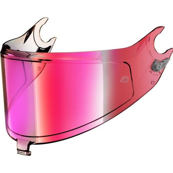 Shark Spartan Gt Pro, Spartan Rs Visier Spartan Gt Pro/Spartan Rs (52757839)