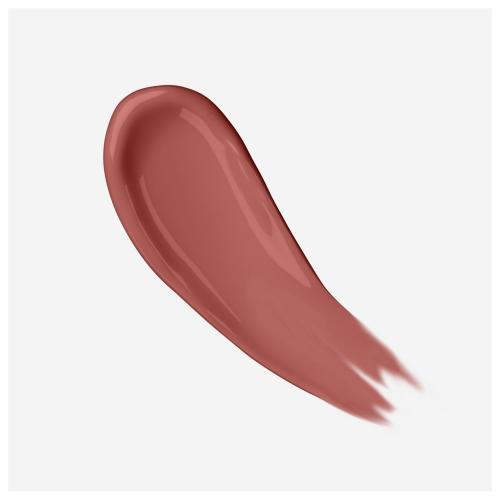 Immagine prodotto Rimmel London Balsamo labbra colorato Kind & Free (Balsamo per le labbra)
