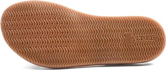 Actual product image Geox Eolie (32)