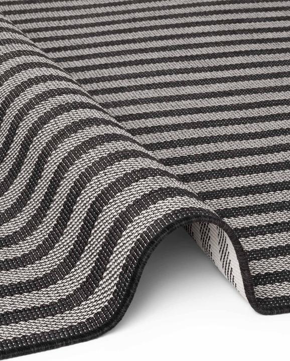 Actual product image Ted Baker Linley (170 x 120 cm)
