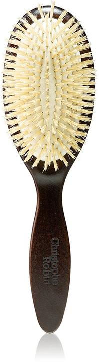 Image du produit Christophe Robin Brosse Démêlante