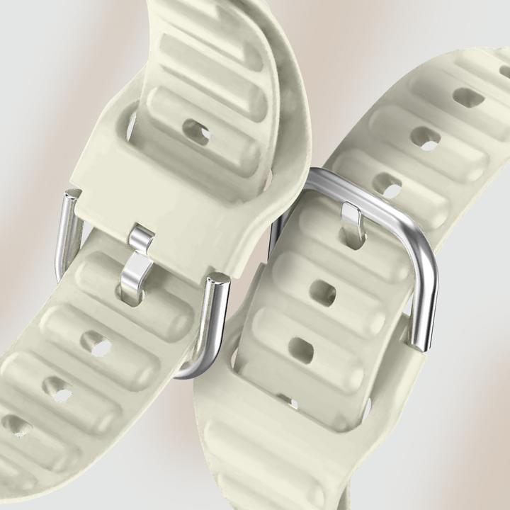 Actual product image Avizar Replacement wristband (Silicone)