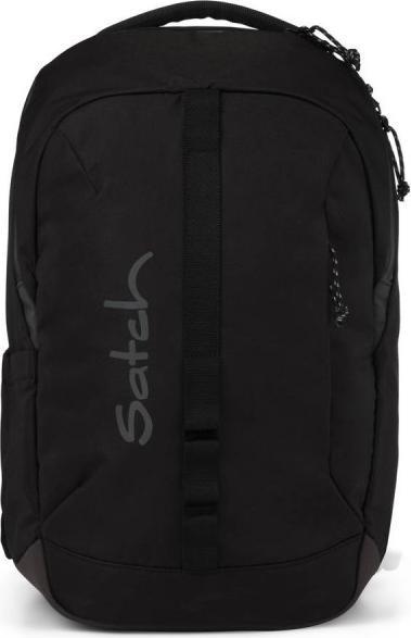 Produktbild Satch Rucksack Con:next (22 l)
