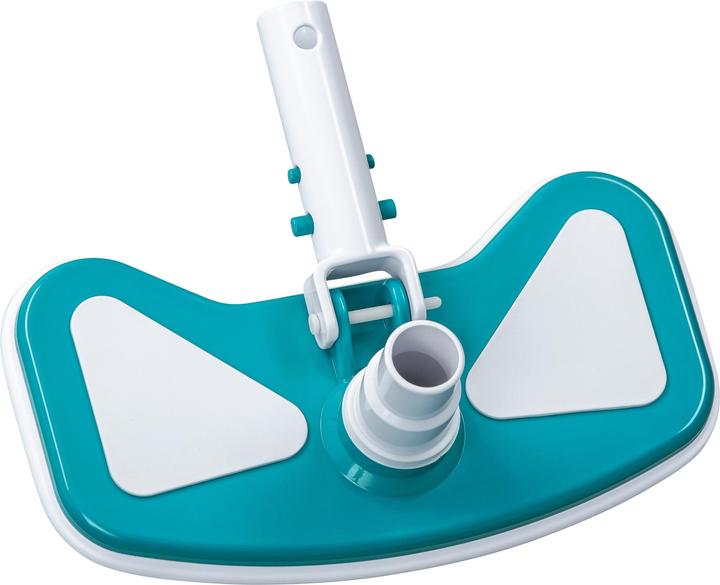 Actual product image Bestway AquaClean™ Pool Vacuum