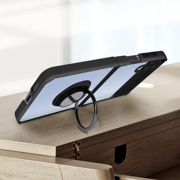 Actual product image Avizar Kameo Series (Samsung Galaxy Z Flip4)