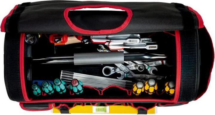 Actual product image Parat Basic