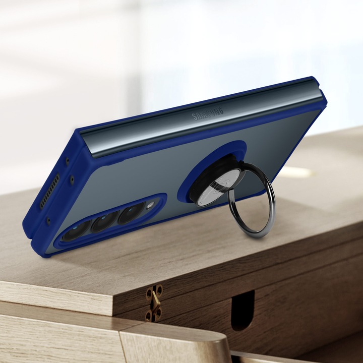 Actual product image Avizar Kameo Series (Samsung Galaxy Z Fold4)