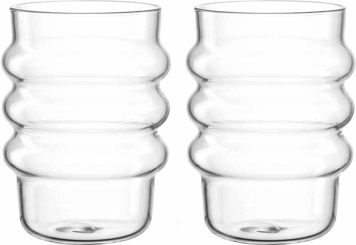 Leonardo Salamoia (0.44 l, 1x)