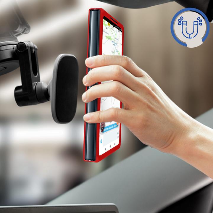 Produktbild Avizar Kameo Series (Samsung Galaxy Z Fold4)