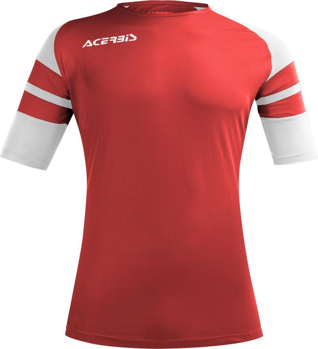 Produktbild Acerbis Kemari (L)