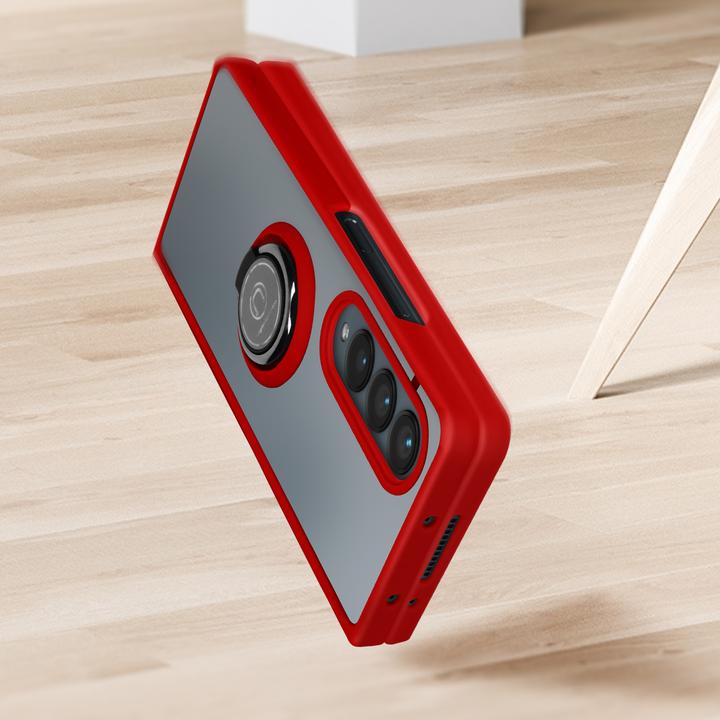 Produktbild Avizar Kameo Series (Samsung Galaxy Z Fold4)