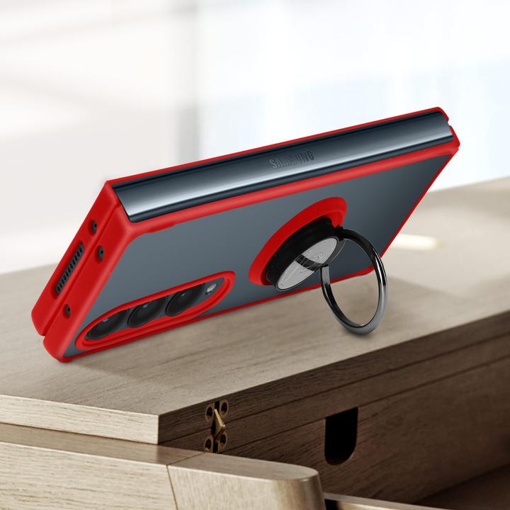 Produktbild Avizar Kameo Series (Samsung Galaxy Z Fold4)