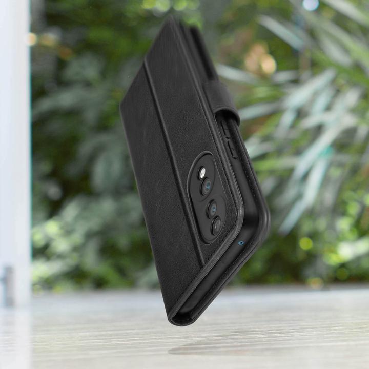 Actual product image Avizar Chester Series (Honor 70)