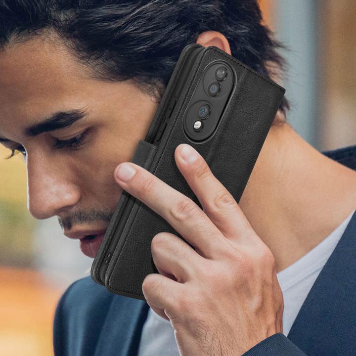Actual product image Avizar Chester Series (Honor 70)