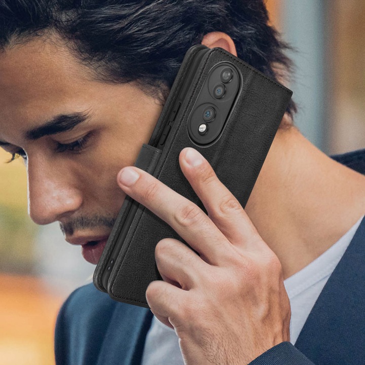 Produktbild Avizar Chester Series (Honor 70)