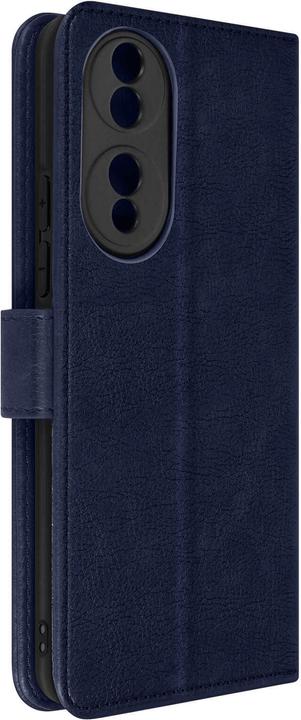 Actual product image Avizar Chester Series (Honor 70)