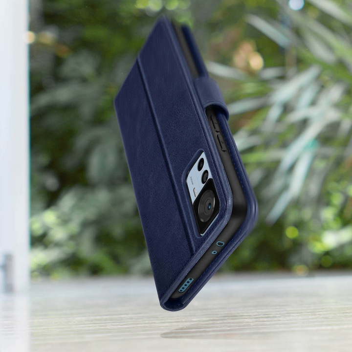Actual product image Avizar Chester Series (Xiaomi 12T Pro)