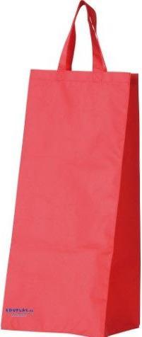 Produktbild Eduplay Hüpfsack, 4er Set