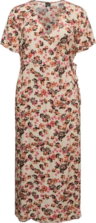 Produktbild Vero Moda VMCJAMIE Langes Kleid Kleid (50)