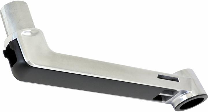 Image du produit Ergotron Extension LX (Tables, 34", 11.30 kg)