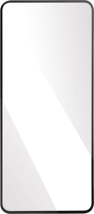 Immagine prodotto Avizar Pellicola protettiva in vetro 9H (1 Pezzo/i, Oppo Reno 8)