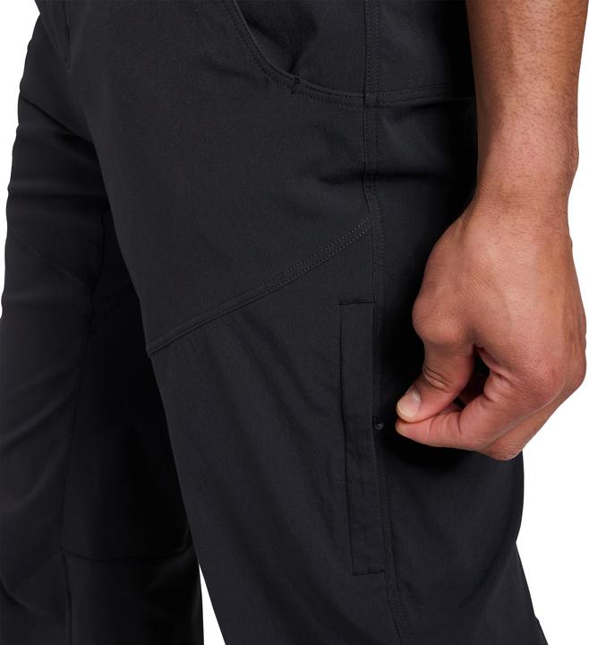 Actual product image Black Diamond Pursuit (31)