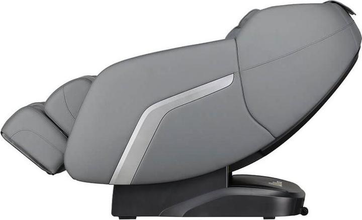 Actual product image Home Deluxe Zero Gravity Ii