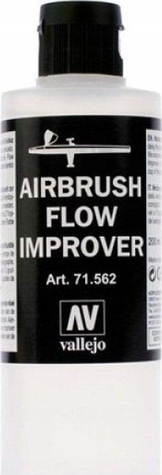 Image du produit Vallejo 71.562 Peinture de loisir/additif