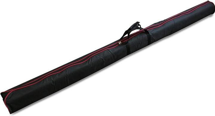 Produktbild Elite Screens ezCinema Plus 2 (107", 16:9)