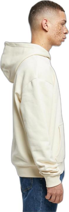 Actual product image Urban Classics Ultra Heavy Hoody (XS)