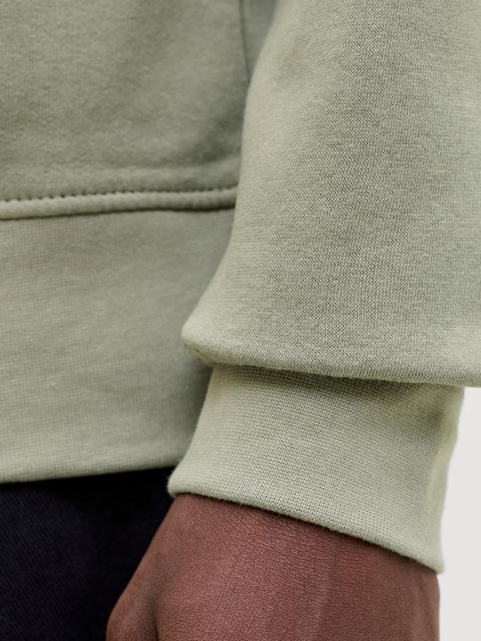 Immagine prodotto Jack & Jones Jjesoho Sweat Crew Neck Noos (S)
