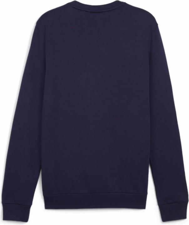 Produktbild Puma teamGOAL Casuals Crew Neck Sweat (XL)