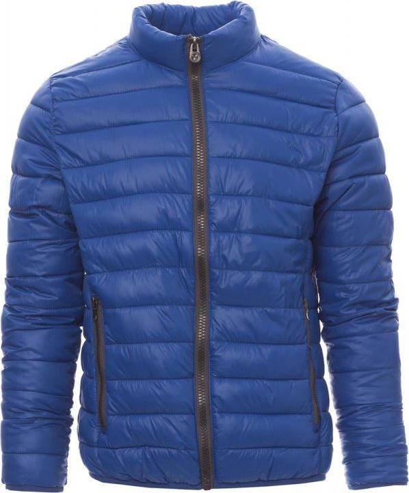 Bleu royal, Grey