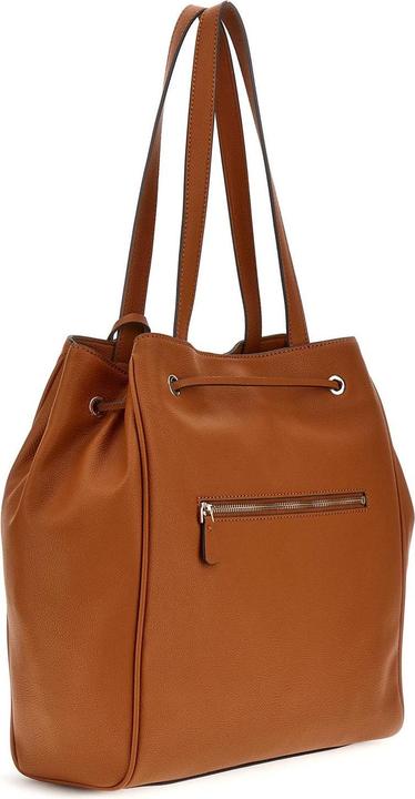 Immagine prodotto Guess Calebra Drawstring Tote