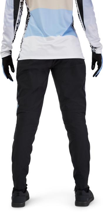 Immagine prodotto Fox W Ranger Pant Grid (M)