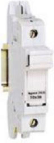 Legrand 021401