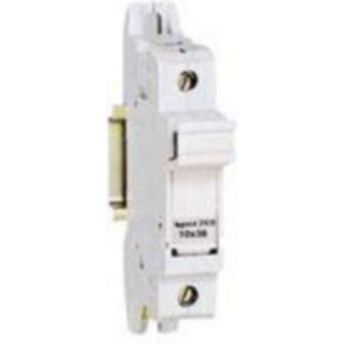 Thumbnail - Legrand, Sicherung, 021401