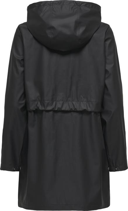 Produktbild Only ONLVIVIAN Regenjacke Regenjacke (S)