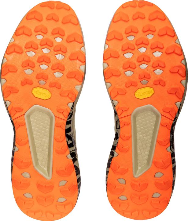 Produktbild Dynafit Trail Graphic (41)