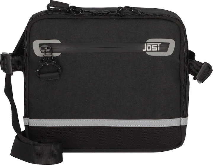 Immagine prodotto Jost LILLEHAMMER - Borsa a tracolla XS